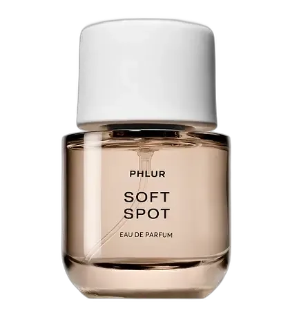 Phlur Soft Spot Eau De Parfum