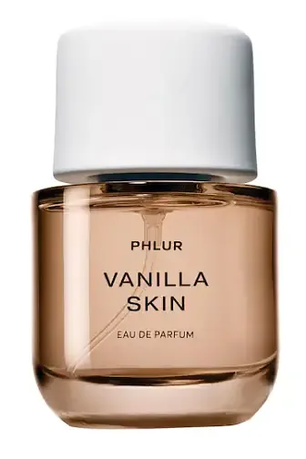 Phlur Vanilla Skin Eau De Parfum