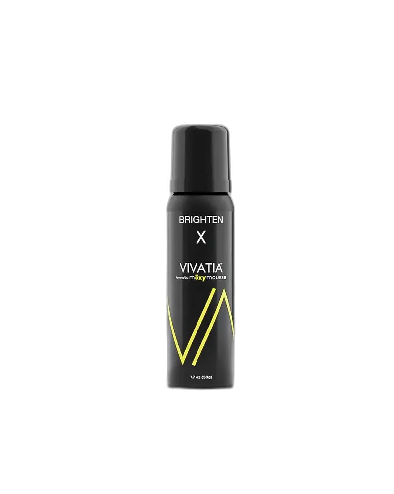 Photozyme Brighten X