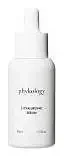 Phykology 5 Hyaluronic Serum