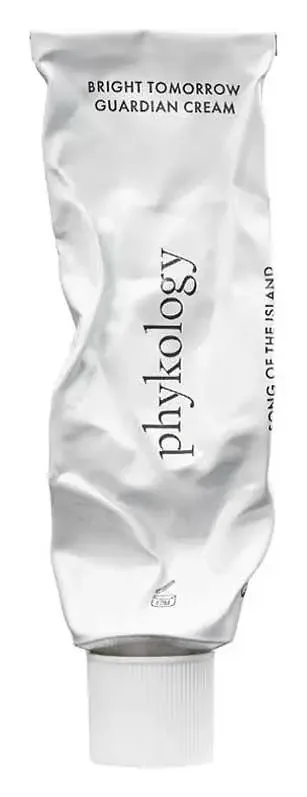 Phykology Bright Tomorrow Guardian Cream
