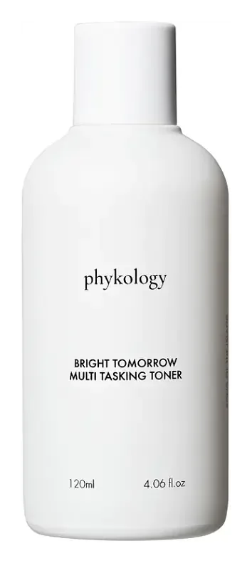 Phykology Bright Tomorrow Multi Tasking Toner