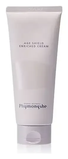 Phymongshe Age Shield Enriched Cream