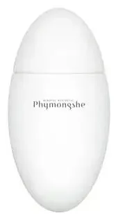 Phymongshe Airable Sun Moisture SPF 50+