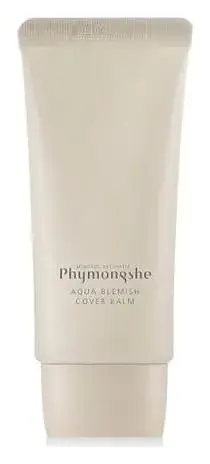 Phymongshe Aqua Blemish Cover Balm