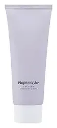 Phymongshe Mandarin Comfort Balm