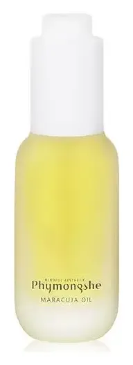 Phymongshe Maracuja Oil