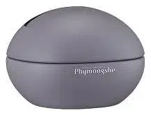 Phymongshe Neroli Blossom