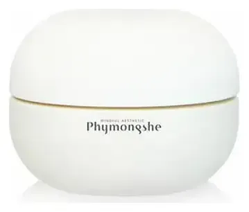 Phymongshe Water Blossom Hydro Cream