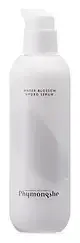 Phymongshe Water Blossom Hydro Serum