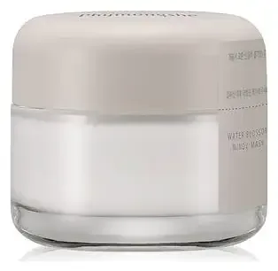 Phymongshe Water Blossom Windy Mask