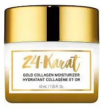 Physician's Formula 24 Karat Gold Collagen Moisturizer