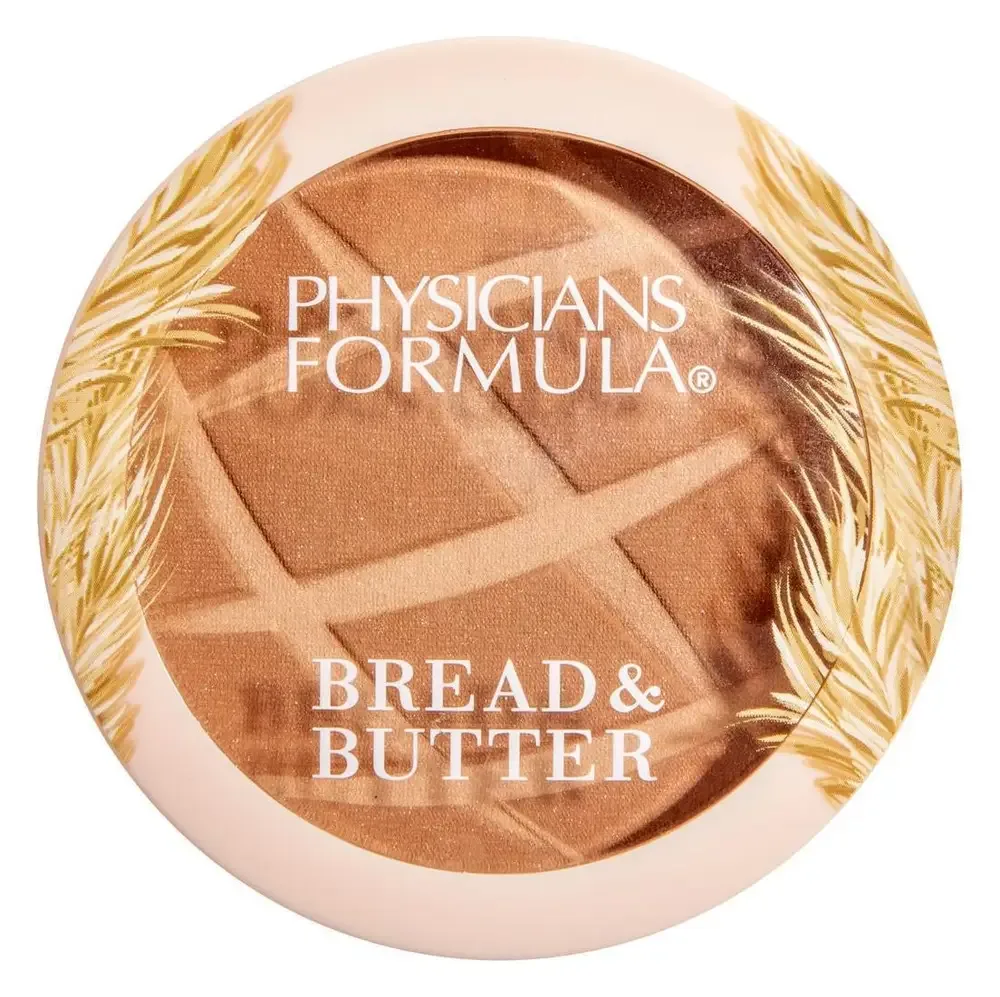Physician's Formula Bread & Butter Bronzer