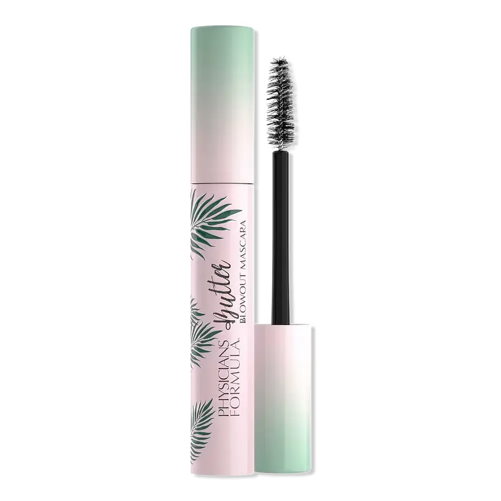 Physician's Formula Butter Blowout Mascara