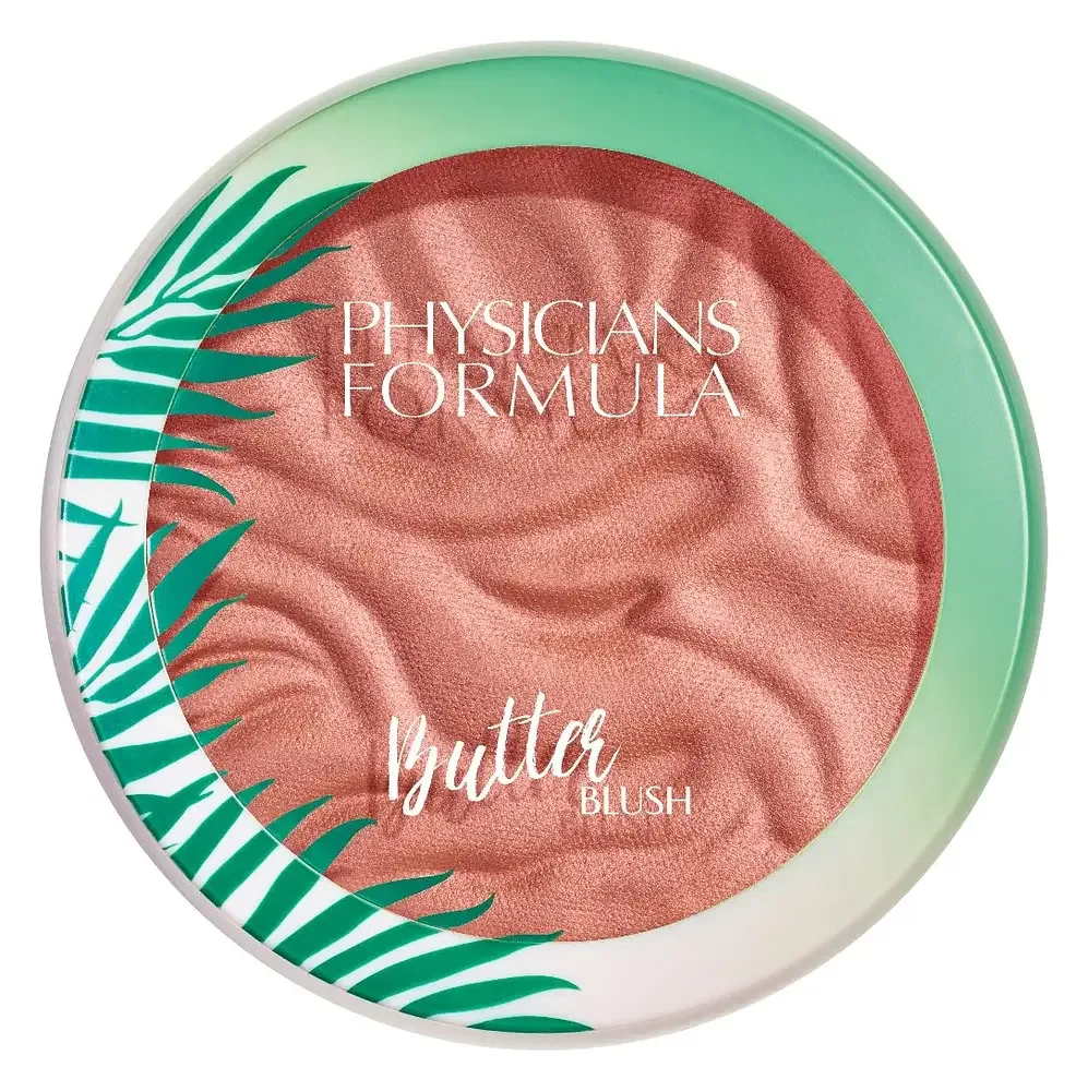 Physician's Formula Butter blush