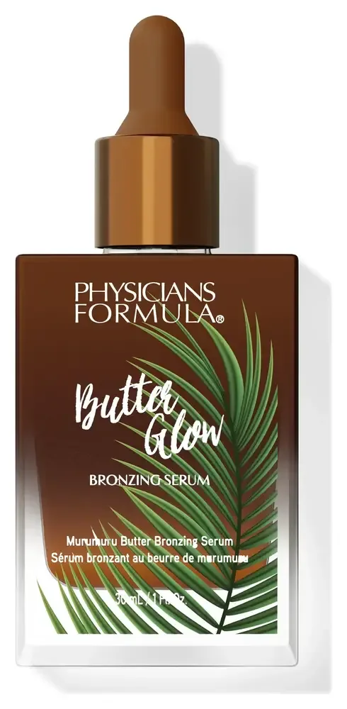 Physician's Formula Butter Glow Bronzing Serum