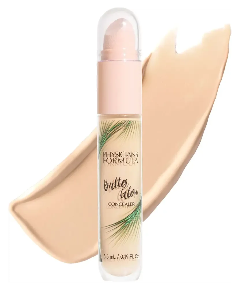 Physician's Formula Butter Glow Concealer