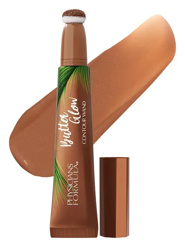 Physician's Formula Butter Glow Contour Wand