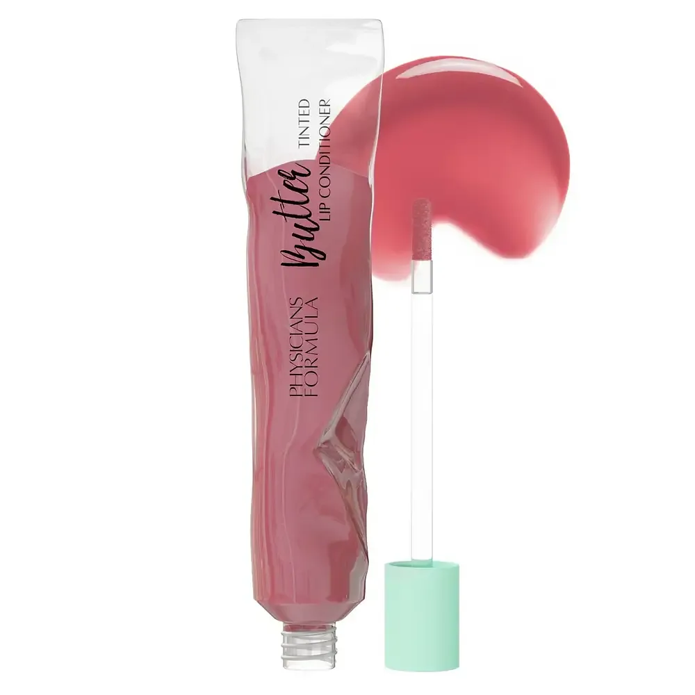 Physician's Formula Butter Tinted Lip Conditioner