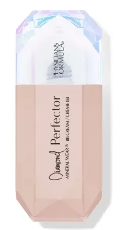 Physician's Formula Diamond Perfector Mineral Wear BB Cream