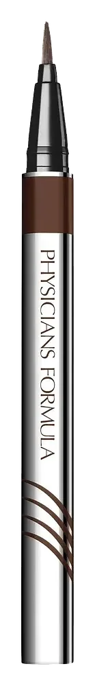 Physician's Formula Eye Booster Ultra Fine Eyeliner