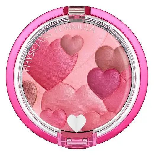 Physician's Formula Happy Booster Blush