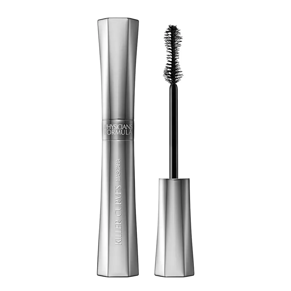 Physician's Formula Killer Curves Mascara