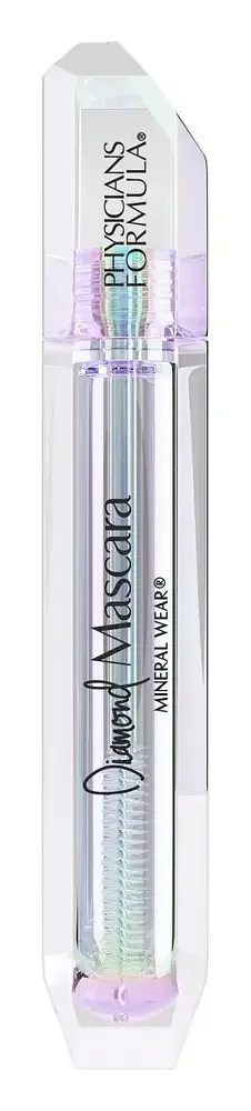 Physician's Formula Mineral Wear Diamond Mascara