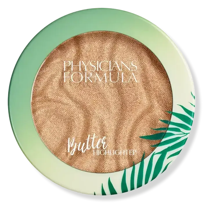 Physician's Formula Murumuru Butter Highlighter