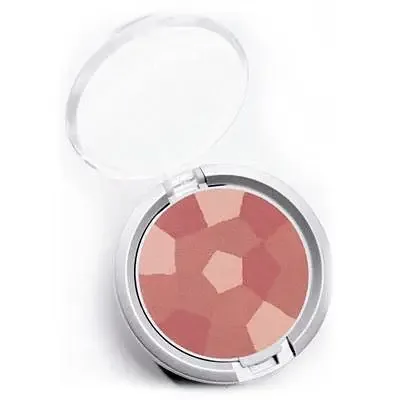 Physician's Formula Powder Palette Multi-Colored Blush
