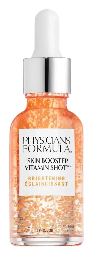 Physician's Formula Skin Booster Vitamin Shot Brightening
