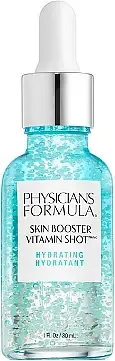Physician's Formula Skin Booster Vitamin Shot Hydrating