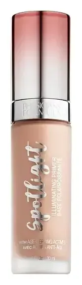 Physician's Formula Spotlight Illuminating Primer