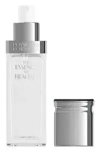 Physician's Formula The Essence of Healthy Toner & Setting Spray