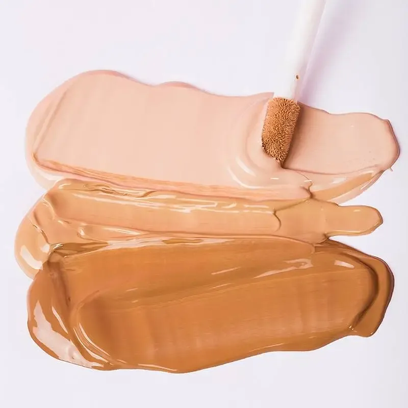 Physician's Formula The Healthy Foundation SPF 20