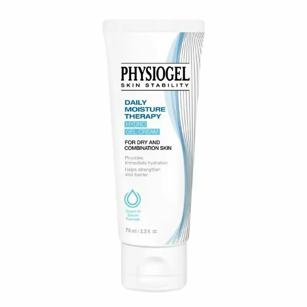 Physiogel Daily Moisture Therapy Hydro Gel Cream