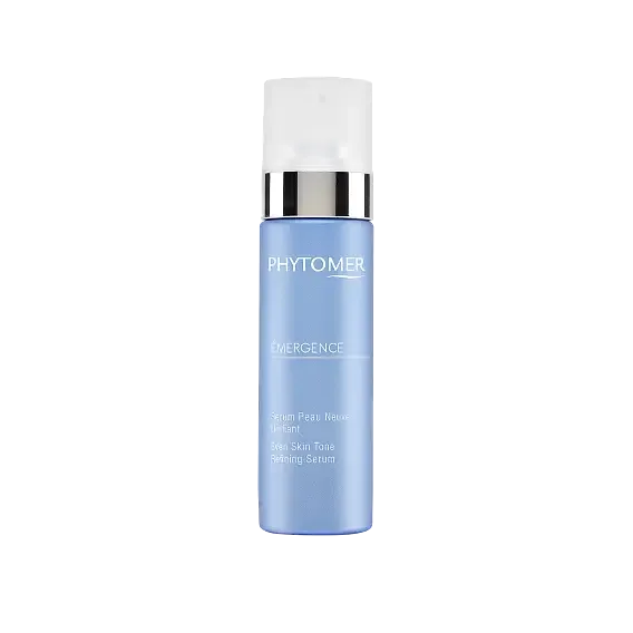 Phytomer Émergence Even Skin Tone Refining Serum