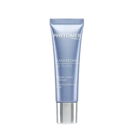 Phytomer Eye Flash Smoothing Reviving Mask