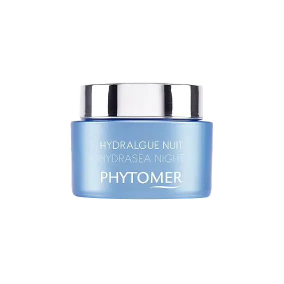 Phytomer Hydrasea Night