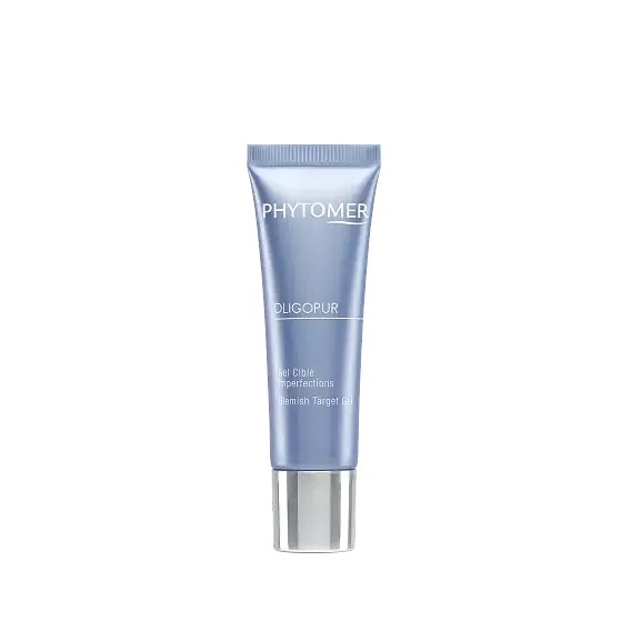 Phytomer Oligopur Blemish Target Gel