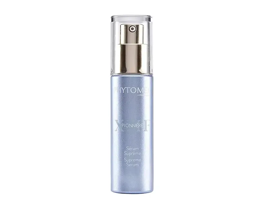 Phytomer Pionniere XMF Supreme Serum