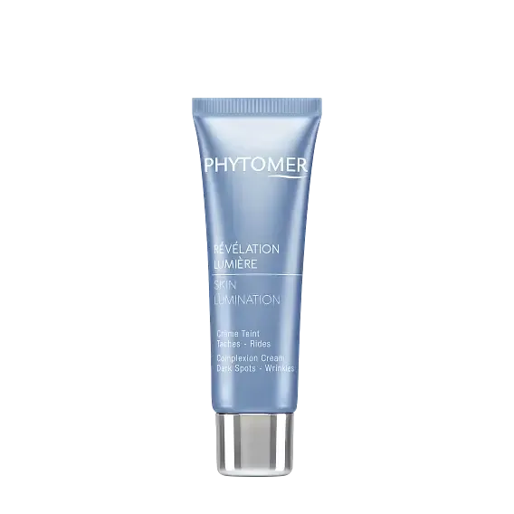 Phytomer Skin Lumination Complexion Cream