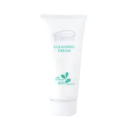 Piabelpia Cleansing Cream
