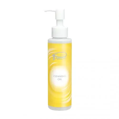 Piabelpia Cleansing Oil