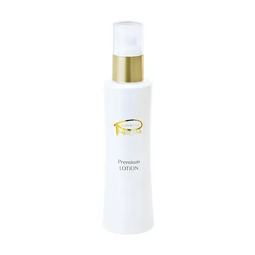 Piabelpia Premium Lotion