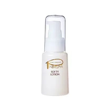 Piabelpia Softy Lotion