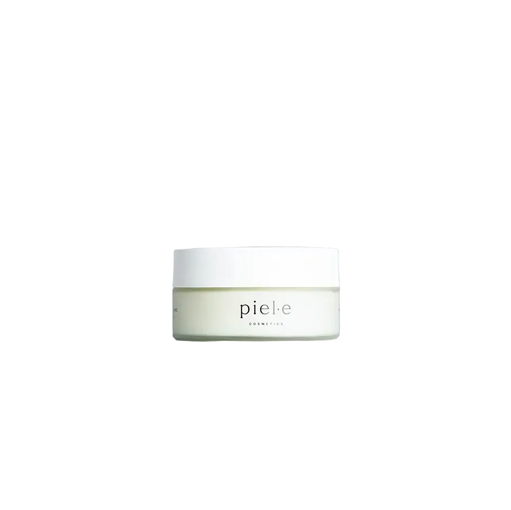 Piel-E Cosmetics Cleansing Balm