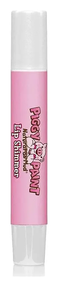 Piggy Paint Lip Shimmer