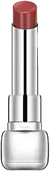 Pink Bear Sugar Glossy Lipstick
