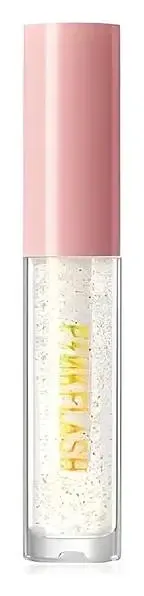 PINKFLASH Lasting Glossy Lipgloss